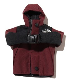 THE NORTH FACE(Um[XtFCX)THE NORTH FACE Mini Mountain Jacket / UEm[XEtFCX ~j }Ee WPbg(L[z_[)