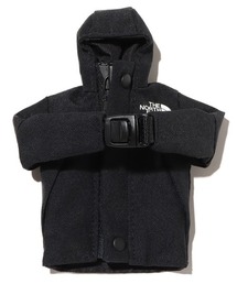 THE NORTH FACE(Um[XtFCX)THE NORTH FACE Mini Mountain Jacket / UEm[XEtFCX ~j }Ee WPbg(L[z_[)