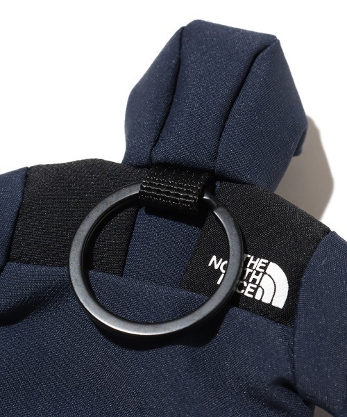 THE NORTH FACE(ザノースフェイス)の「THE NORTH FACE Mini Mountain Jacket / ザ・ノース・フェイス ミニ マウンテン ジャケット(キーホルダー・メンズ・グレー/バーガンディー/ネイビー/ブラック・FREE)」の20枚目の写真