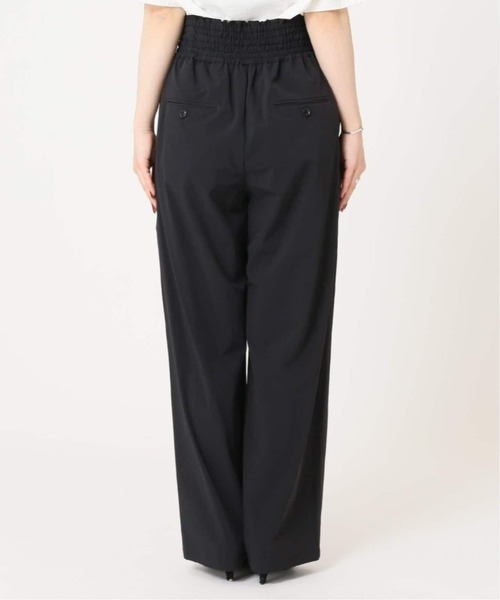 セール】《WEB限定追加5》【接触冷感/防しわ/洗える/撥水