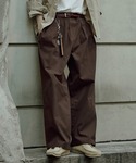 Bleme(ブレム)の「パンツ(チノパンツ)」