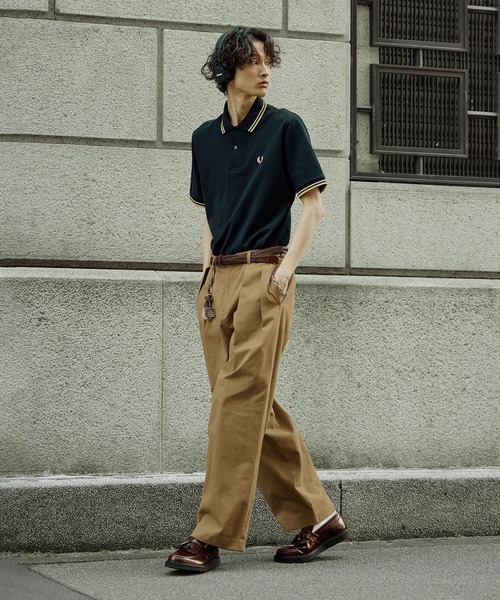 パンツ HLVTC dyneema chinos 000000001709-14-l.jpg?t=