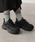 LEPSIMivVBj́uyHealthknit^wXjbgzC\bNX@132008i\bNX/CjvbO[