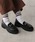 LEPSIMivVBj́uyHealthknit^wXjbgzC\bNX@132008i\bNX/CjvbItzCg
