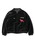 THRIFTY LOOKiXteB[bNj́uSUNNY INC.-souver germany jacketȋAE^[jvbubN