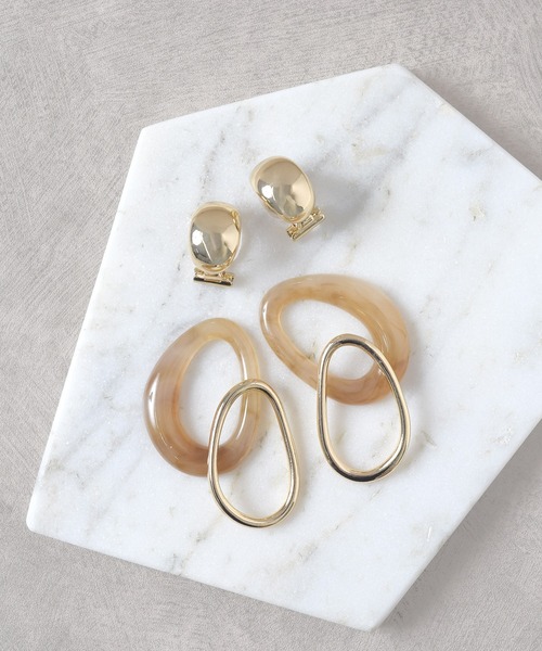 02 素材用 14k 2g アクセサリー ハンドメイド 指輪 イヤリング