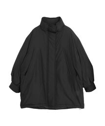 LAGUNAMOON | アライドダウンオーバーシルエットコート(ダウンジャケット/コート)