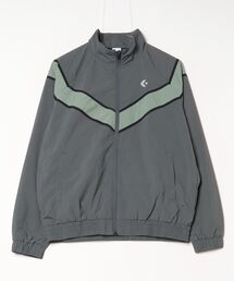 コンバース  ナイロン トレーニング ジャケット