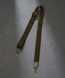 YOUNG&OLSEN The DRYGOODS STORE | 【YOUNG&OLSEN】Y&O SHOULDER STRAP(ショルダーバッグ)
