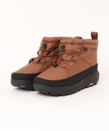 Columbia(RrA)Columbia RrA YELLOWTAIL SHORTY AG WP OHIyh/ۉ/KXz\[zfB[u[c(CG[eCV[eB[A[NeBbNObv) YU7827 273 L(u[c)