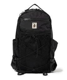 COBMASTER/コブマスター　DAISY PACK 7242