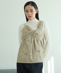 LADYMADE(レディメイド)の「トップス(アンサンブル)」