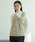 LADYMADE�i���f�B���C�h�j�́u�t�F�U�[�X���[�u�j�b�g×���{���L���~SET�i�A���T���u���j�v�b�A�C�{���[