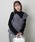 LADYMADE�i���f�B���C�h�j�́u�t�F�U�[�X���[�u�j�b�g×���{���L���~SET�i�A���T���u���j�v�b�u���b�N