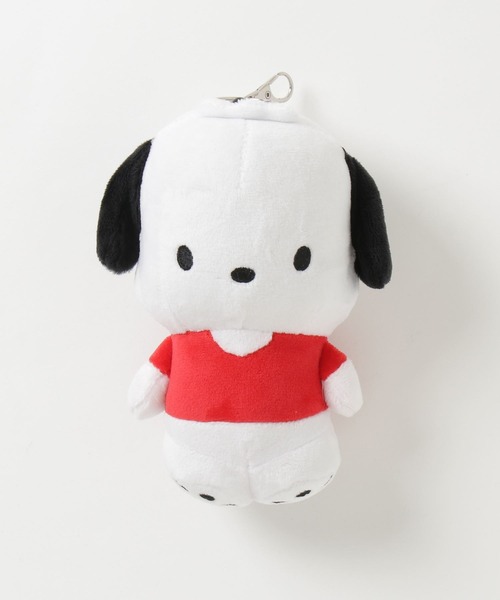 サンリオぬいぐるみ Amazon.co.jp: サンリオ(SANRIO) クロミ ぬいぐるみ