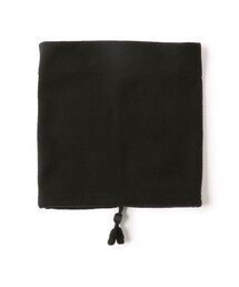 BEAMS T | BAL / FLEECE 2WAY NECK BEANIE(ニットキャップ/ビーニー)