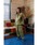 RIVER SIDE CULTURE�i���o�[�T�C�h�J���`���[�j�́uRIVER SIDE CULTURE/RSC�i�C�����A�m���b�N �n�[�t�W�b�v�v���p�[�J�[ KIDS (M4)�i�u���]���j�v�b�I���[�u