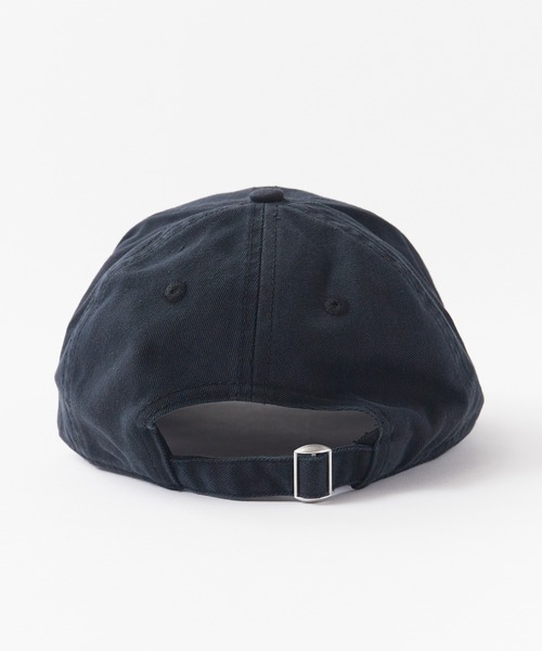 【予約販売品】 セール】SUPPLIER/サプライヤー Blade ロゴ Cap Panel 6 Logo ウェア