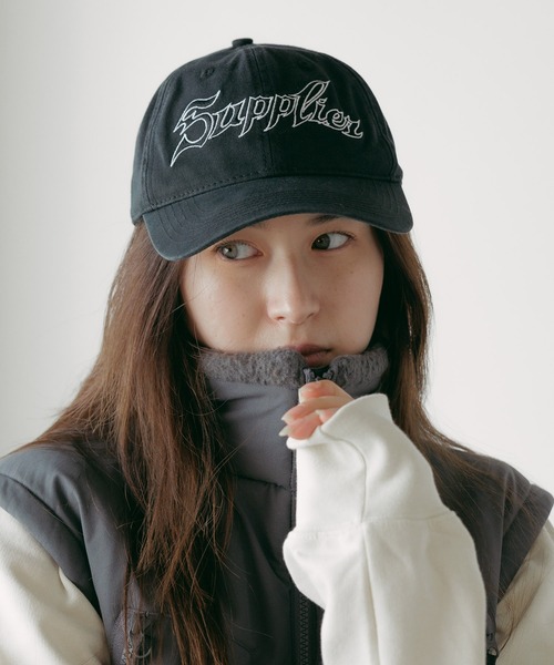 SHIFFON｜(K)DIESEL/J01245-KXBDU Kids & Junior ブランドロゴ