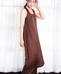 DECADE CLASSIC｜ディケイド クラシック（レディース）のワンピース