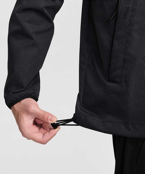 セール】ナイキ アンスクリプテッド レペル メンズ ゴルフ アノラック