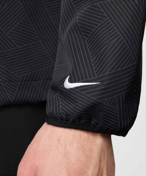 セール】ナイキ アンスクリプテッド レペル メンズ ゴルフ アノラック