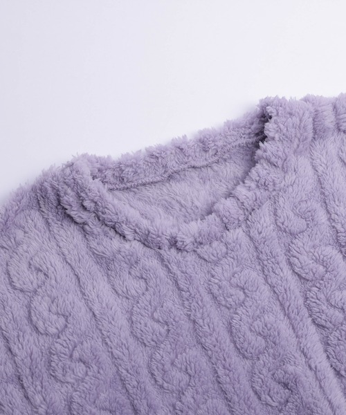 パジャマ | Zara Home 日本/Japan
