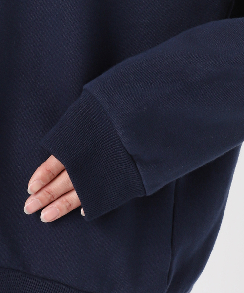 Spick & Span（スピックアンドスパン）の「【RIKA ABE × Spick & Span