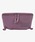 THE NORTH FACE�i�U�m�[�X�t�F�C�X�j�́u�y�؍�����E���{�����ׁzTHE NORTH FACE W NEVER STOP LUMBAR / �m�[�X�t�F�C�X �{�f�B�o�b�O�i�{�f�B�o�b�O/�E�G�X�g�|�[�`�j�v�b�p�[�v��