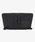 THE NORTH FACE�i�U�m�[�X�t�F�C�X�j�́u�y�؍�����E���{�����ׁzTHE NORTH FACE W NEVER STOP LUMBAR / �m�[�X�t�F�C�X �{�f�B�o�b�O�i�{�f�B�o�b�O/�E�G�X�g�|�[�`�j�v�b�u���b�N