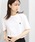 Calvin KleiniJoENCj́uyCalvin Klein JEANS/JoNC W[YzGbZV X TVciTVc/Jbg\[jvbzCg