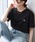 Calvin KleiniJoENCj́uyCalvin Klein JEANS/JoNC W[YzGbZV X TVciTVc/Jbg\[jvbubN