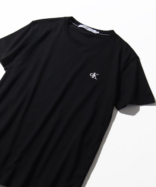 セール】【Calvin Klein JEANS/カルバンクライン ジーンズ
