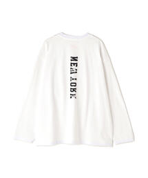 【セール】福袋/福箱ファッション通販 DANKE ZOZOTOWN - SCHON（ダンケシェーン）のファッション通販 トップス