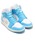 JORDAN BRANDiW[_uhj́uJORDAN BRAND WMNS AIR JORDAN 1 MID / W[_uh EBY GA W[_ 1 MID / NIKE ySPziXj[J[jvbu[
