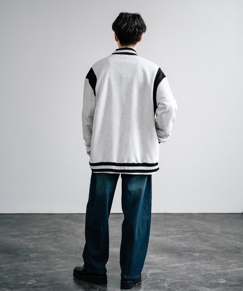 ノースフェイス ラグーナトーンジャケットXL Laguna Torre Jacket】 [NY82451R] ￥28,600-（tax₋in） COLOR