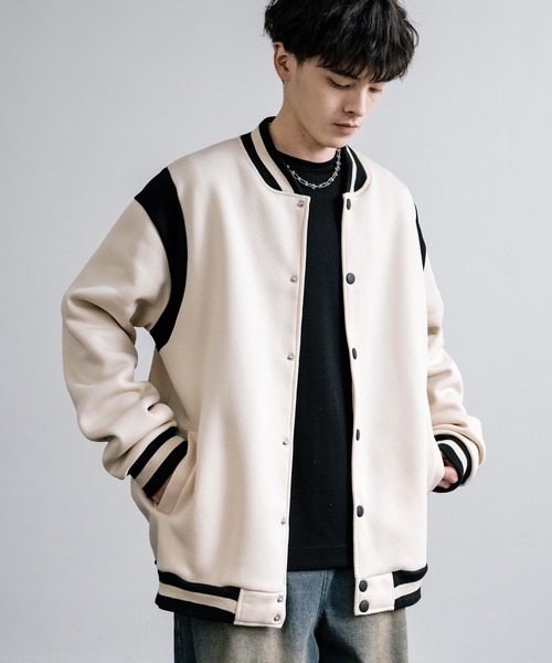 ザ・ノース・フェイス（THE NORTH FACE）/ジャケット Alteration