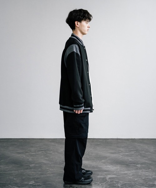 ノースフェイス ラグーナトーンジャケットXL Laguna Torre Jacket】 [NY82451R] ￥28,600-（tax₋in） COLOR
