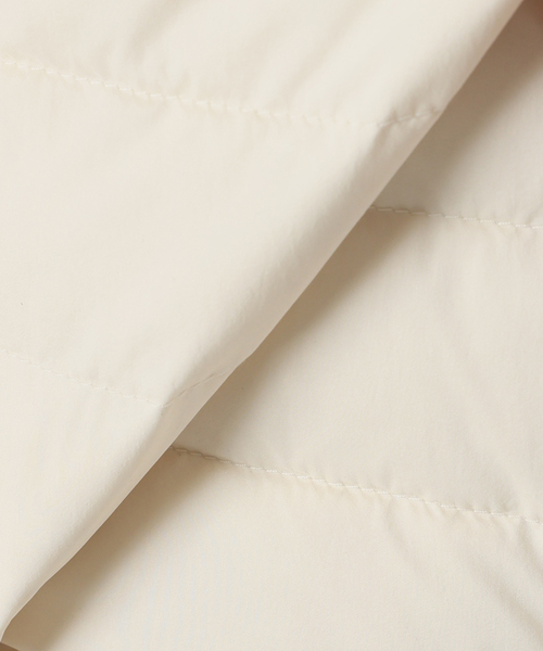 TATRAS/タトラス】ハーヴ ライトダウンジャケット（ダウン