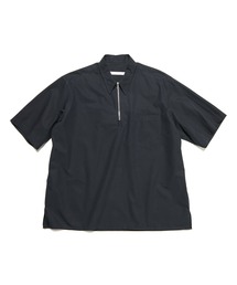 SOPH.｜ソフのシャツ/ブラウス（レギュラーカラー）通販 - ZOZOTOWN