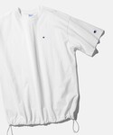 Champion(チャンピオン)の「トップス(Tシャツ/カットソー)」