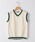 SHIPSiVbvXj́uSHIPS KIDS:100`125cm / jbg xXgixXgjvbItzCg