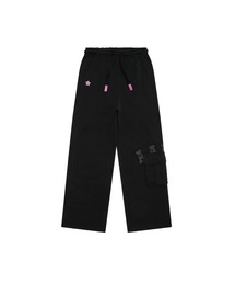 A BATHING APE｜アベイシングエイプ（レディース）のスウェットパンツ