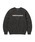 thisisneverthatifBXCYlo[Ubgj́uT-Logo LT CrewneckiXEFbgjvb`R[