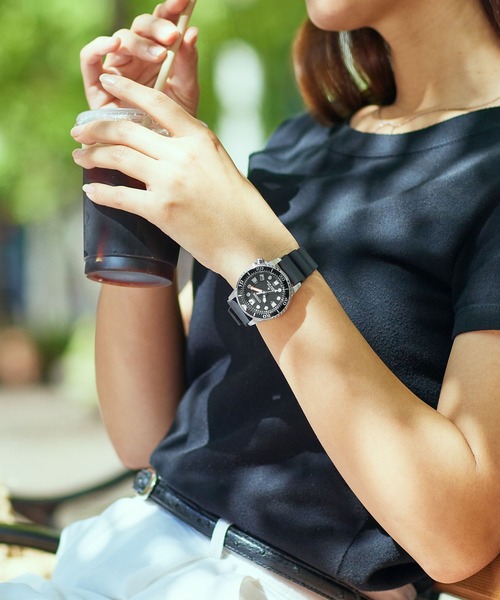 真*人様 WAKOS ECO CAR PLUS WATER BREAK 100m 51idO1r4pfL._AC_UL210_SR210,