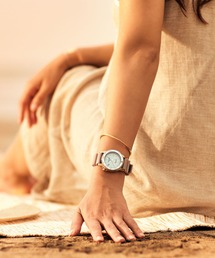 INDEPENDENT（インディペンデント）の「PROMASTER MARINEシリーズ 光発電エコ・ドライブ ダイバー200m ボーイズサイズ（アナログ腕時計）」