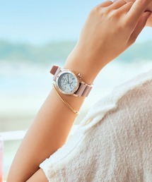 PROMASTER（プロマスター）の「PROMASTER MARINEシリーズ 光発電エコ・ドライブ ダイバー200m ボーイズサイズ（アナログ腕時計）」