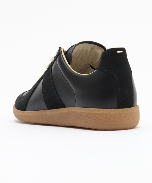 MAISON MARGIELA (メゾン マルジェラ) REPLICA GERMAN TRAINER