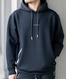 トップス スウェット 財布/小物 ジャケット/アウター ジャケット