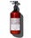 Davines�i�_���B�l�X�j�́u�i�`�������e�b�N�@�R���f�B�V���i�[��RP���@�v���@�y��p�|���v�t���z�i�R���f�B�V���i�[�j�v�b���̑�